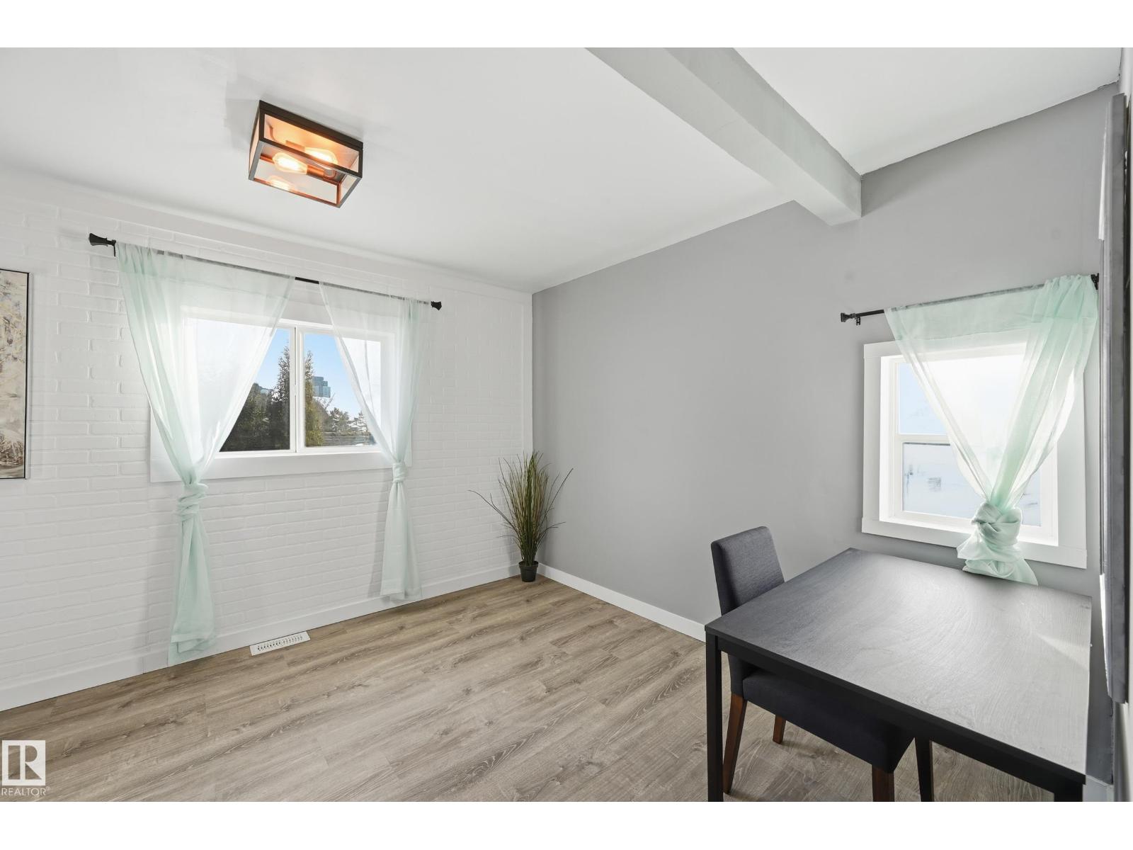 10656 93 St Nw, Edmonton, Alberta  T5H 1X9 - Photo 20 - E4490938