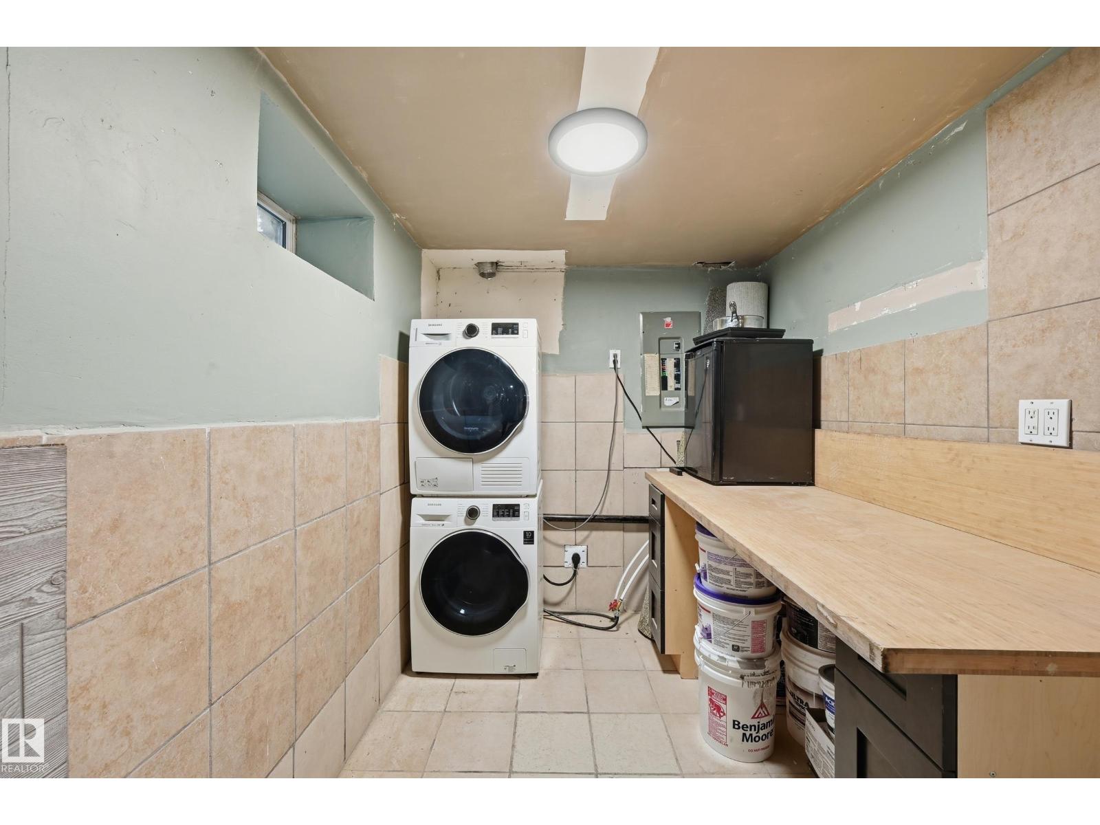 10656 93 St Nw, Edmonton, Alberta  T5H 1X9 - Photo 43 - E4490938