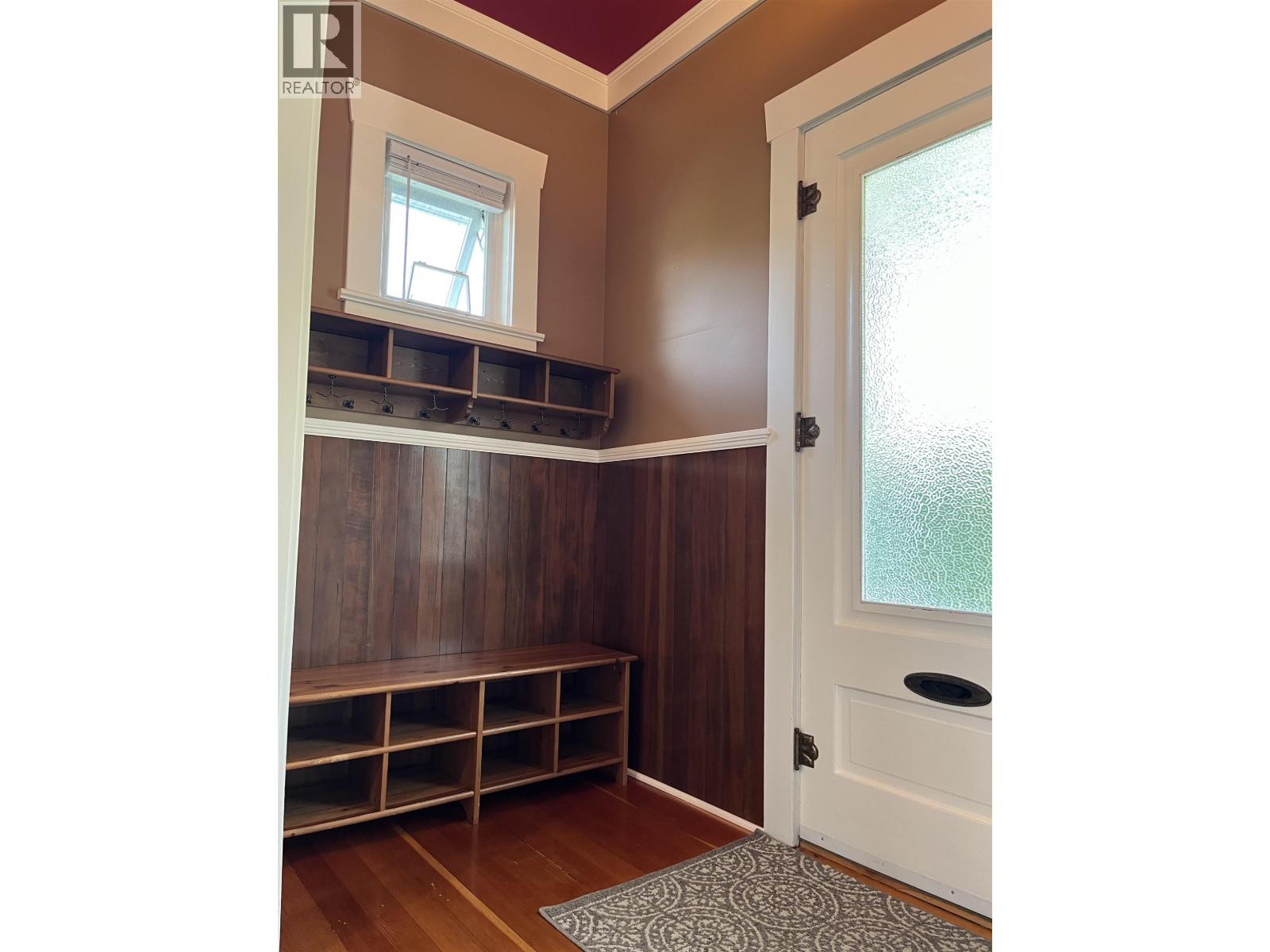 105 Durham Street, New Westminster, British Columbia  V3L 1X2 - Photo 6 - R3135598