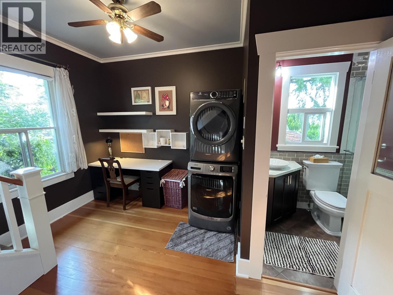 105 Durham Street, New Westminster, British Columbia  V3L 1X2 - Photo 34 - R3135598