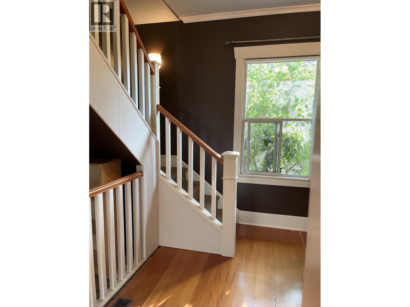 105 Durham Street, New Westminster, British Columbia  V3L 1X2 - Photo 33 - R3135598