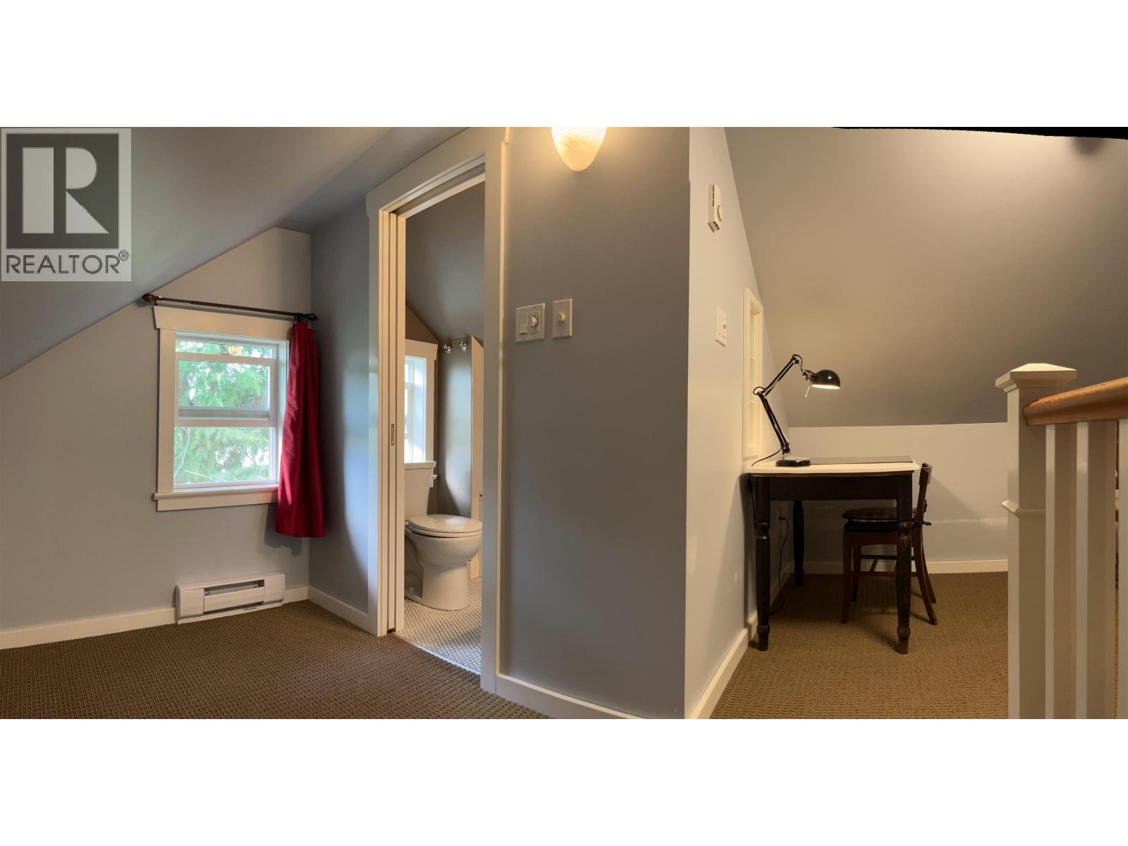 105 Durham Street, New Westminster, British Columbia  V3L 1X2 - Photo 35 - R3135598