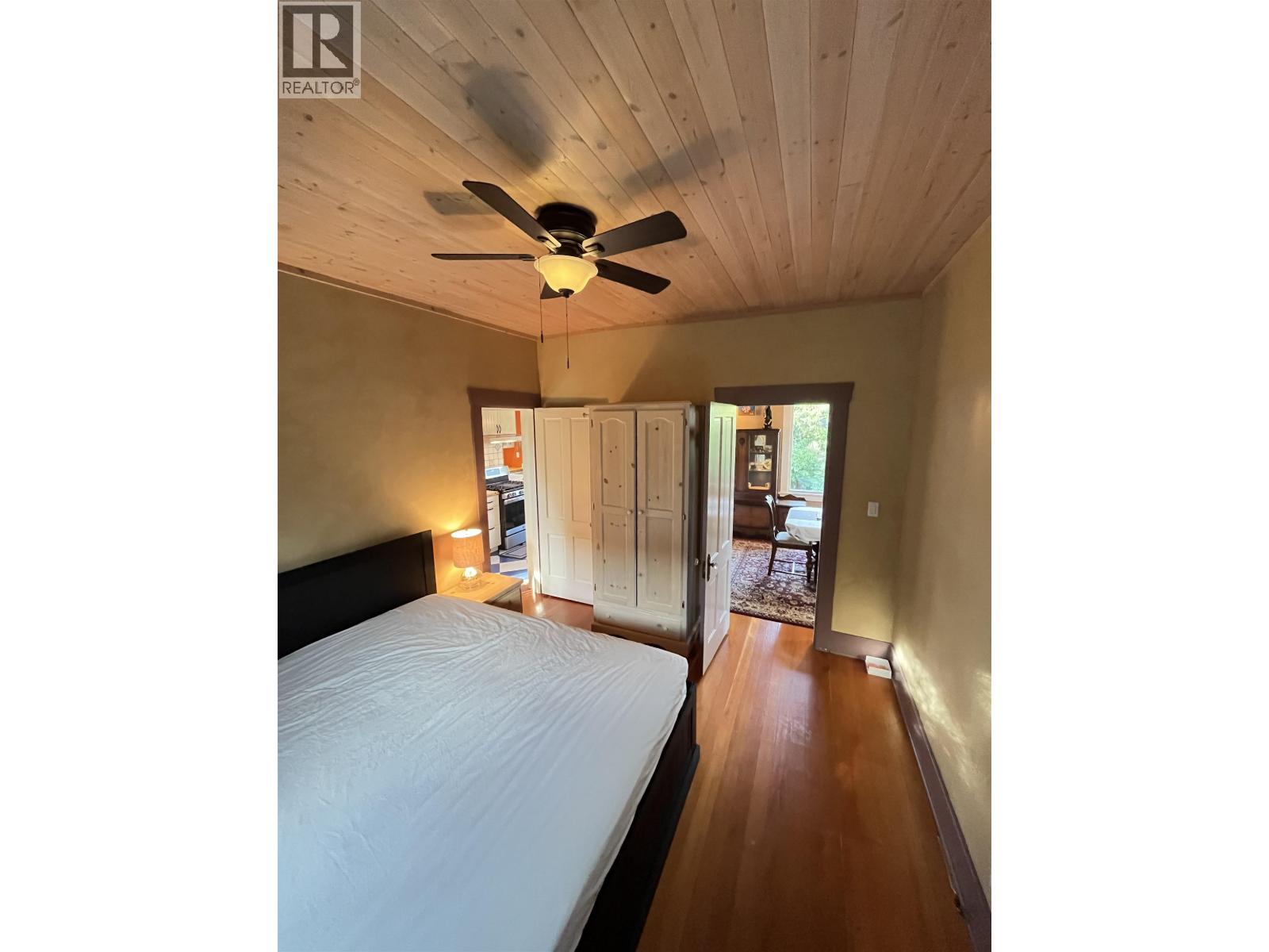 105 Durham Street, New Westminster, British Columbia  V3L 1X2 - Photo 26 - R3135598