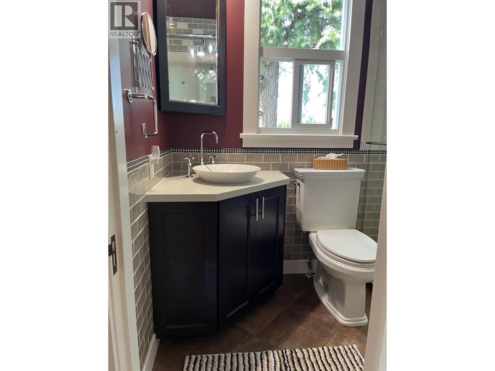 105 Durham Street, New Westminster, British Columbia  V3L 1X2 - Photo 17 - R3135598