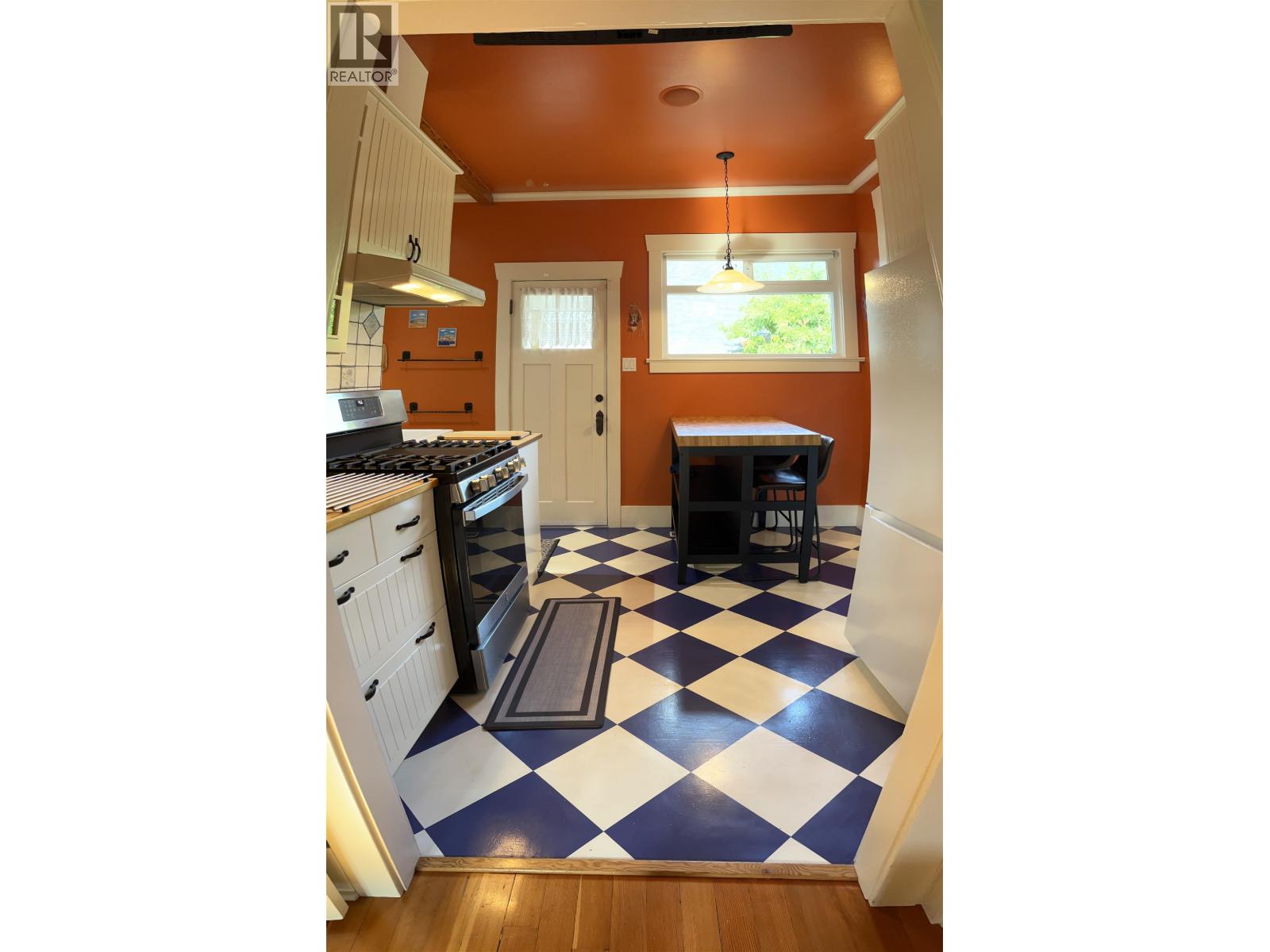 105 Durham Street, New Westminster, British Columbia  V3L 1X2 - Photo 24 - R3135598