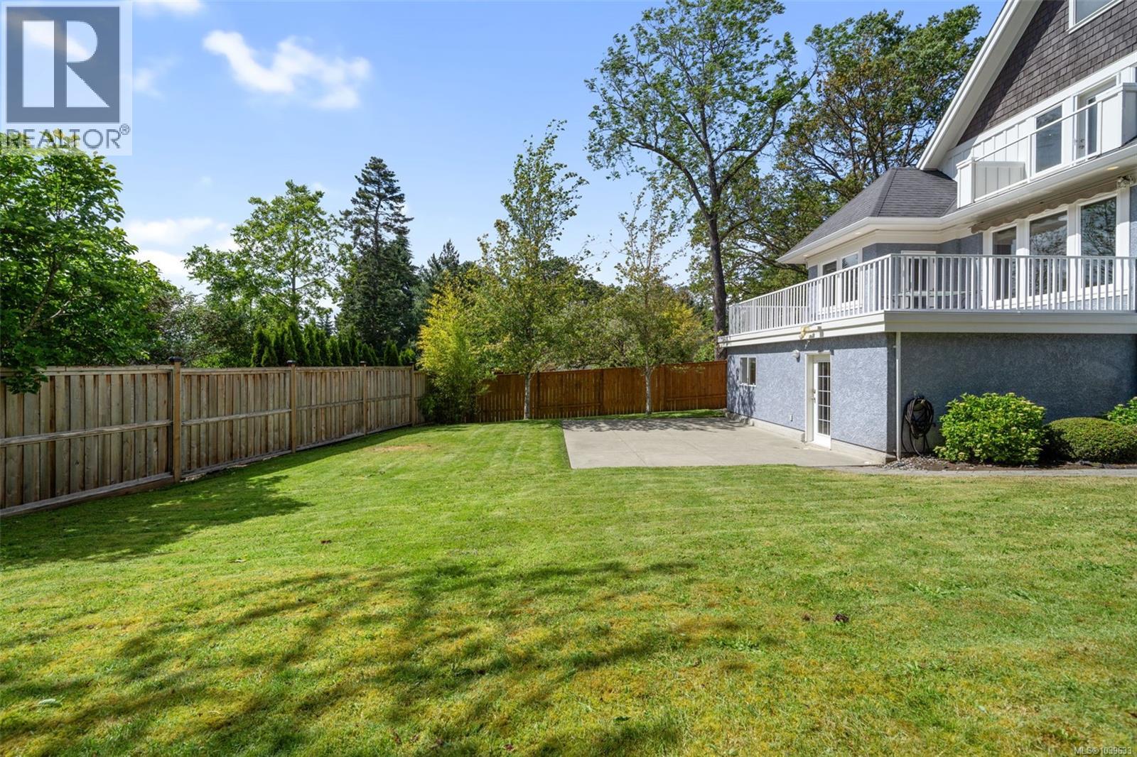 Listing image 52