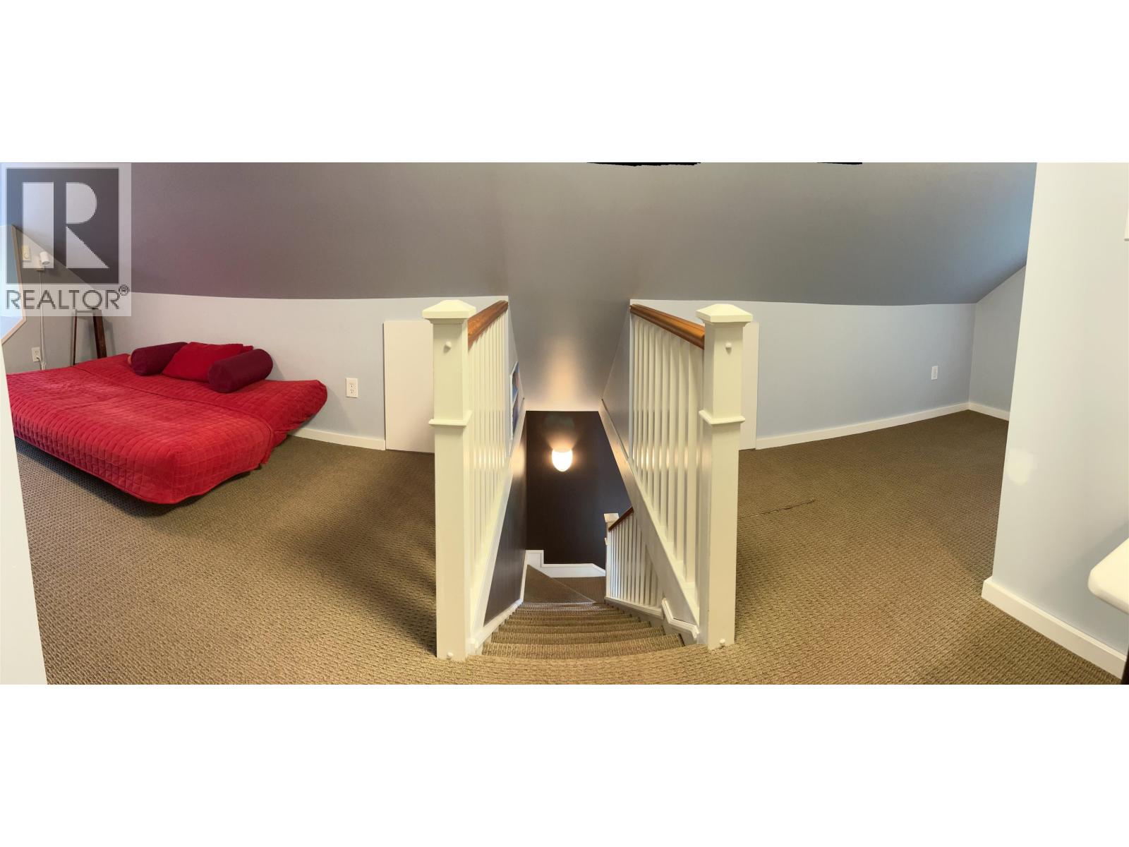 105 Durham Street, New Westminster, British Columbia  V3L 1X2 - Photo 37 - R3135598