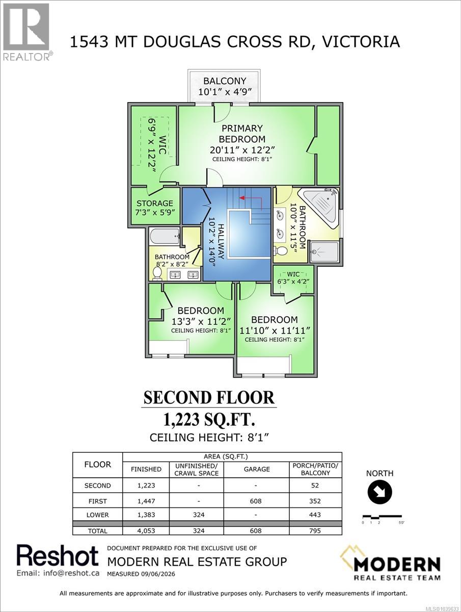 Listing image 61