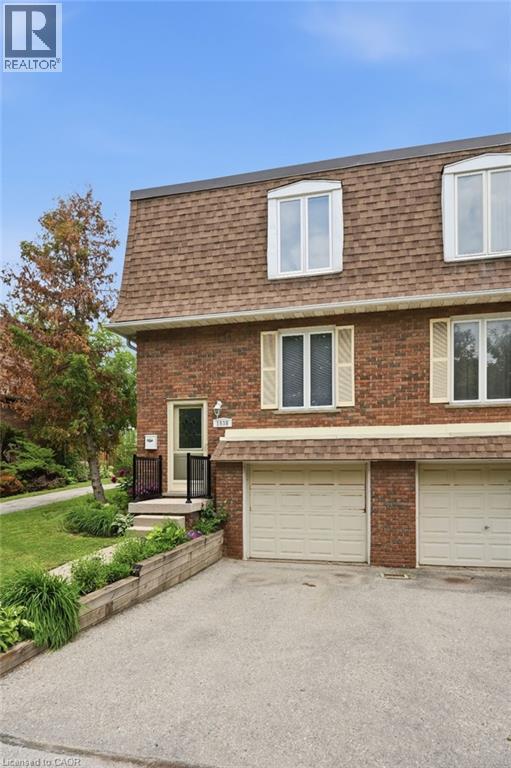 1538 Westminster Place, Burlington, Ontario  L7P 2B5 - Photo 2 - 40825598