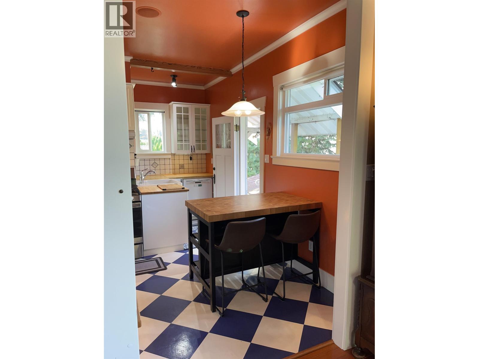 105 Durham Street, New Westminster, British Columbia  V3L 1X2 - Photo 25 - R3135598