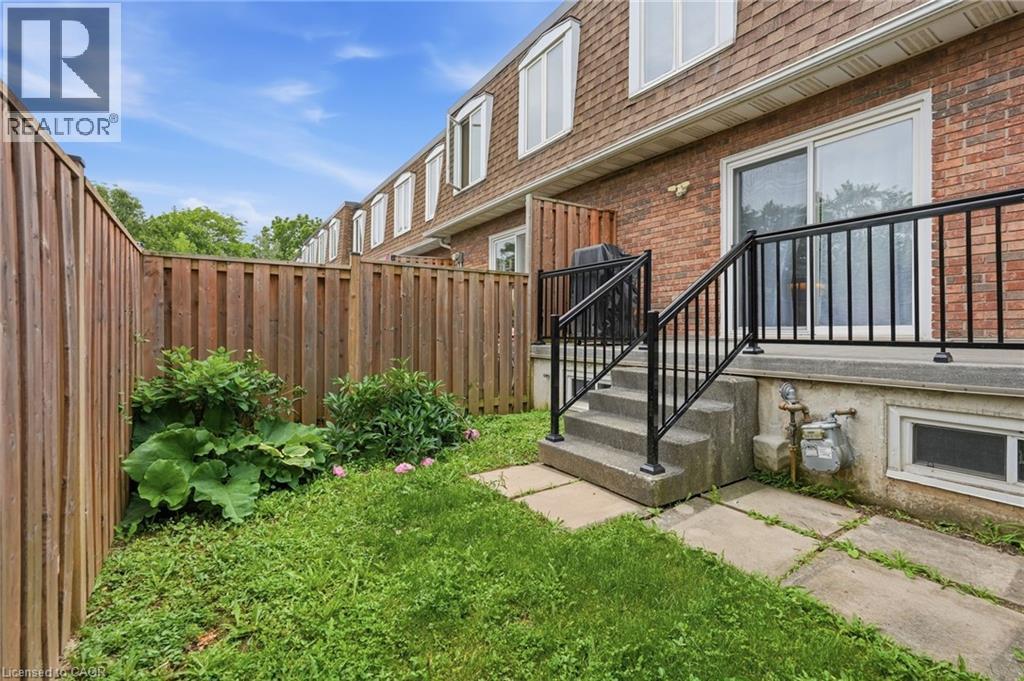 1538 Westminster Place, Burlington, Ontario  L7P 2B5 - Photo 45 - 40825598