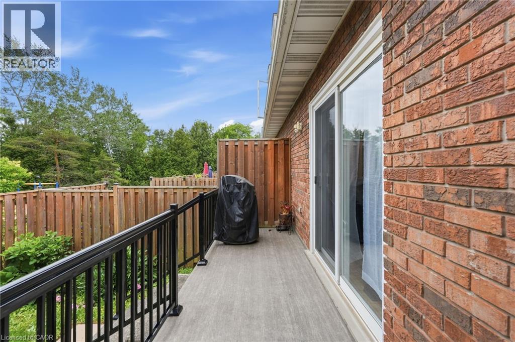 1538 Westminster Place, Burlington, Ontario  L7P 2B5 - Photo 42 - 40825598