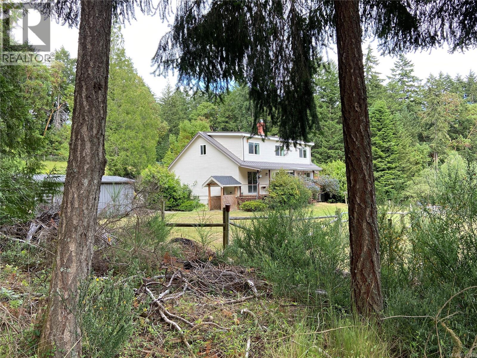 896 Chapman Rd, Cobble Hill, British Columbia  V0R 1L0 - Photo 4 - 1037242