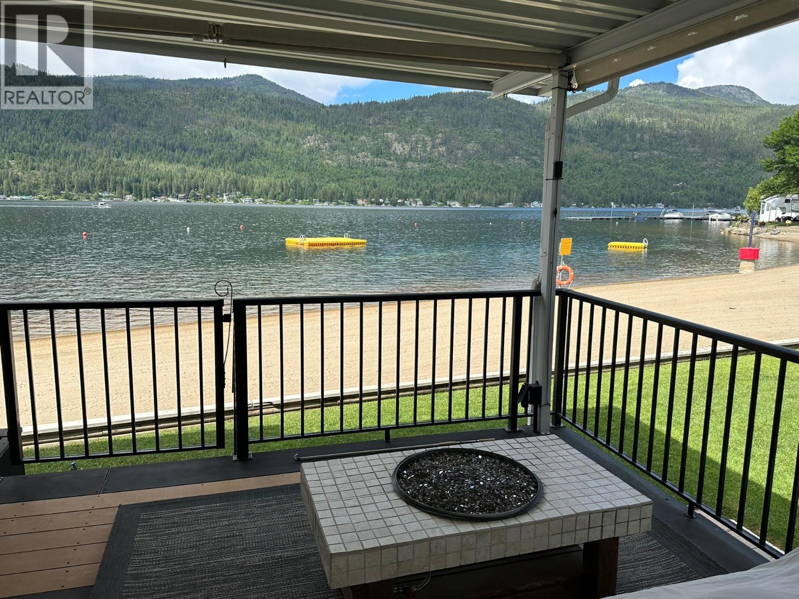 1835 Bakery Frontage Road Unit# 49c, Christina Lake, British Columbia  V0H 1E3 - Photo 14 - 10391312