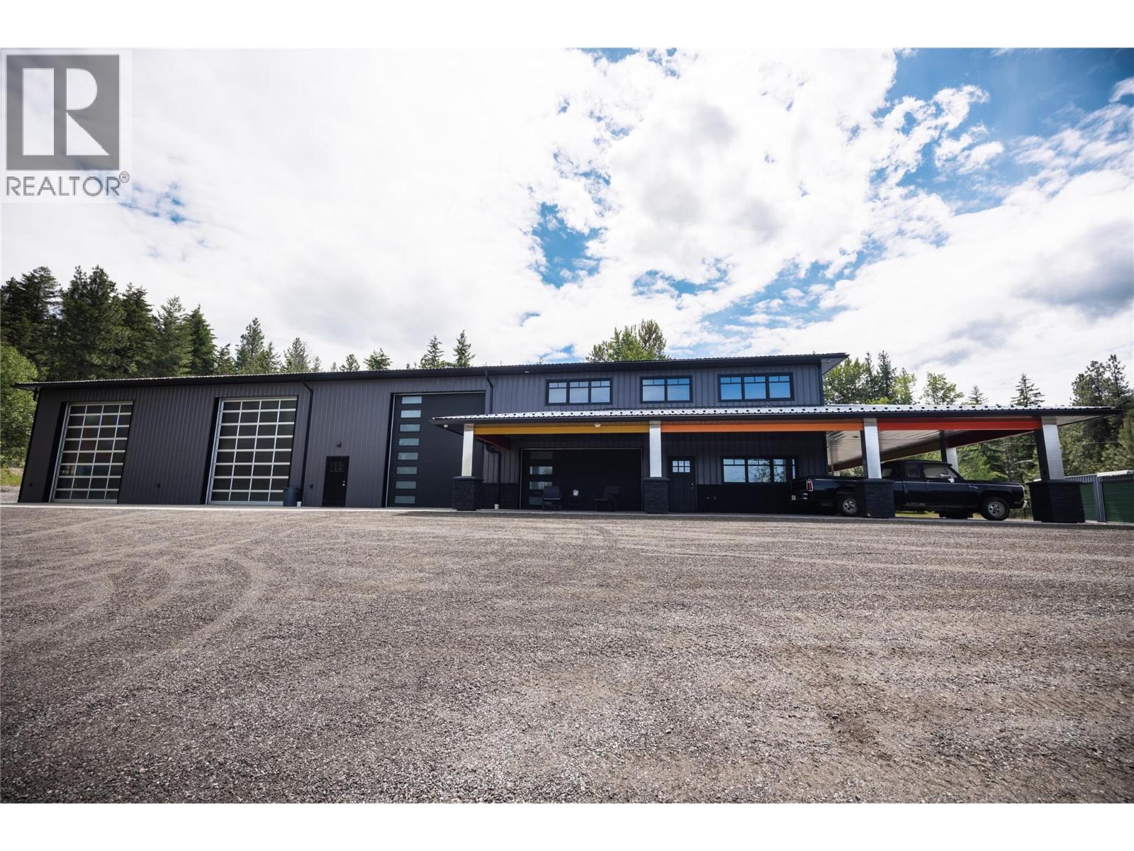 4430 June Springs Road, Kelowna, British Columbia  V1W 4C8 - Photo 6 - 10390721