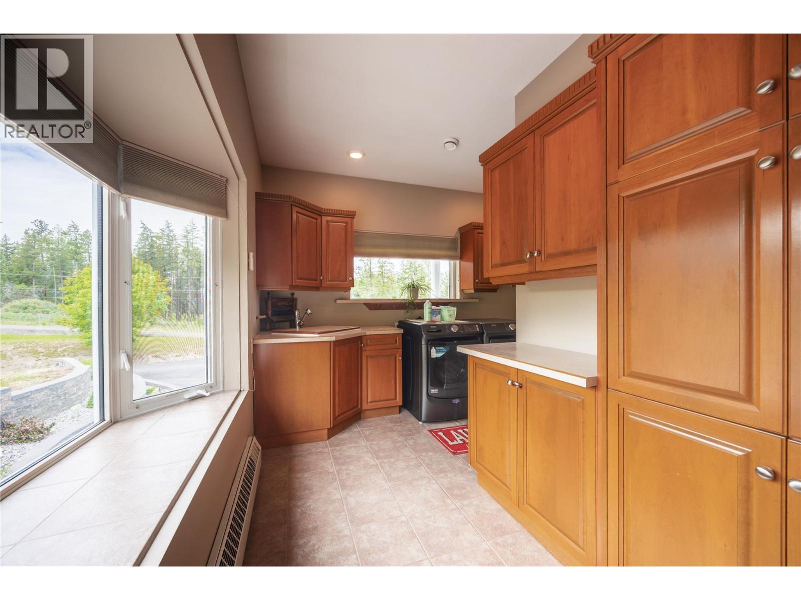 4430 June Springs Road, Kelowna, British Columbia  V1W 4C8 - Photo 50 - 10390721