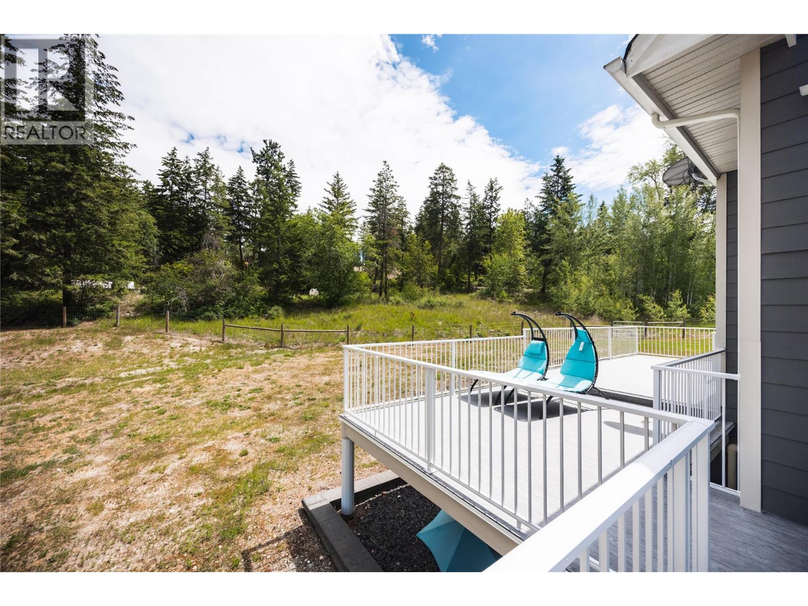 4430 June Springs Road, Kelowna, British Columbia  V1W 4C8 - Photo 76 - 10390721