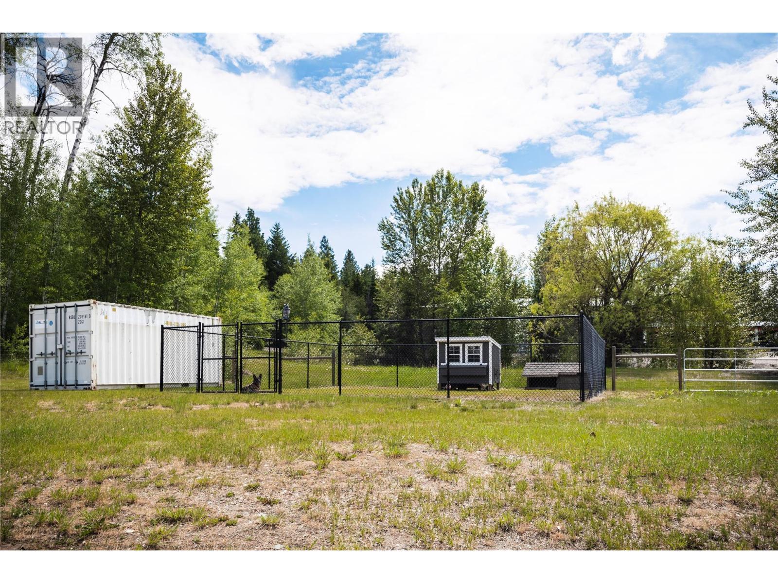4430 June Springs Road, Kelowna, British Columbia  V1W 4C8 - Photo 95 - 10390721
