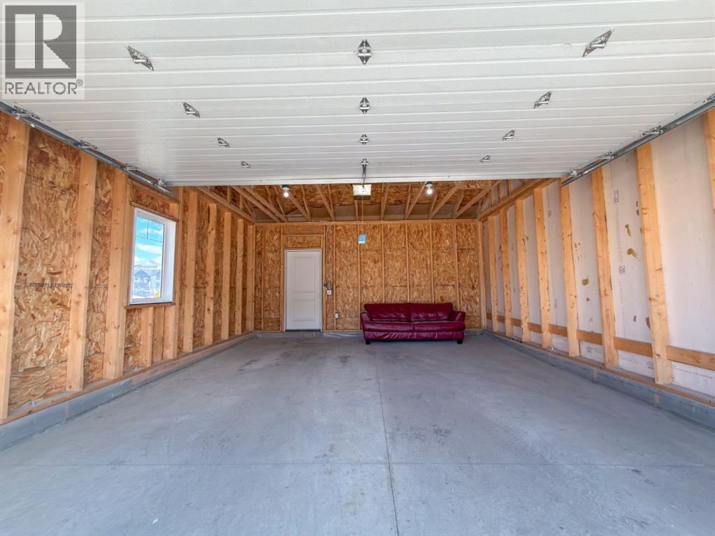 160 Belvedere Park SE, Calgary, Alberta  T2A 7G8 - Photo 44 - A2318165