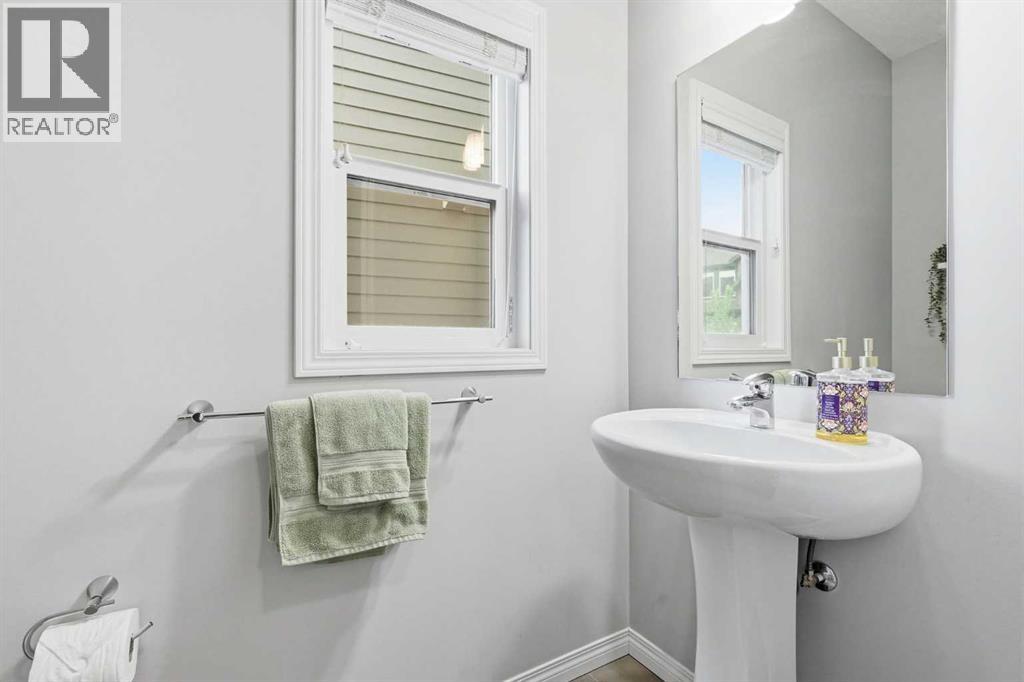 66 Masters Place Se, Calgary, Alberta  T3M 2L4 - Photo 13 - A2318364