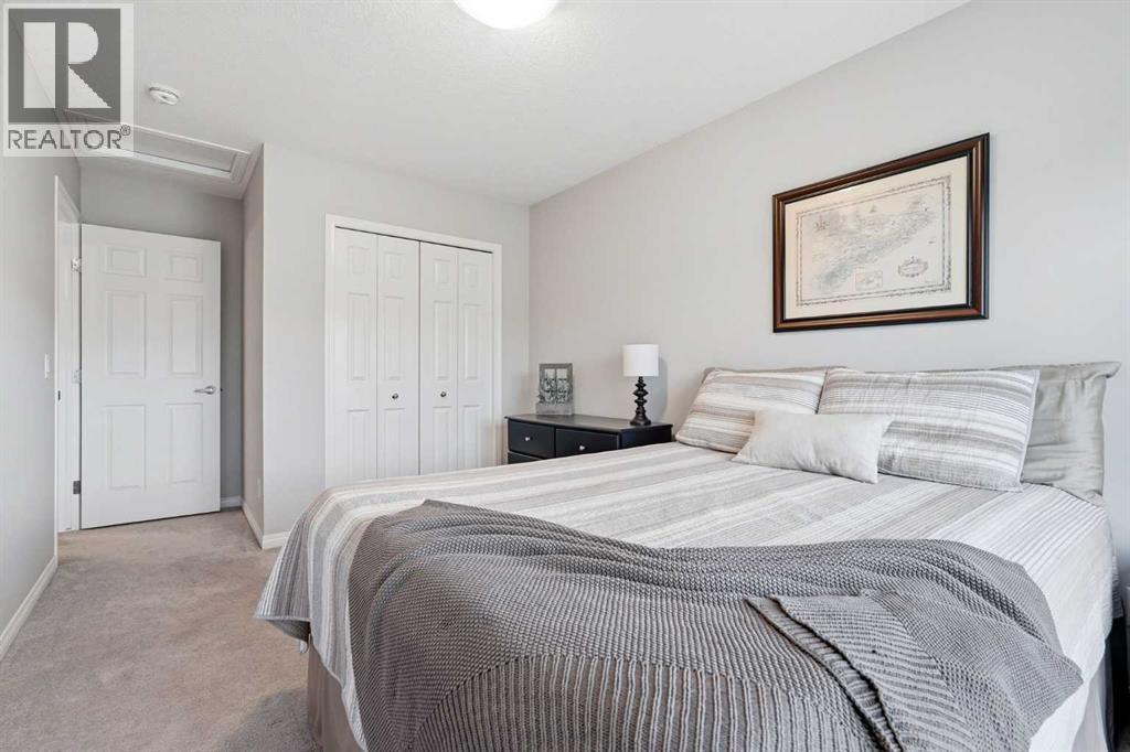 66 Masters Place Se, Calgary, Alberta  T3M 2L4 - Photo 23 - A2318364