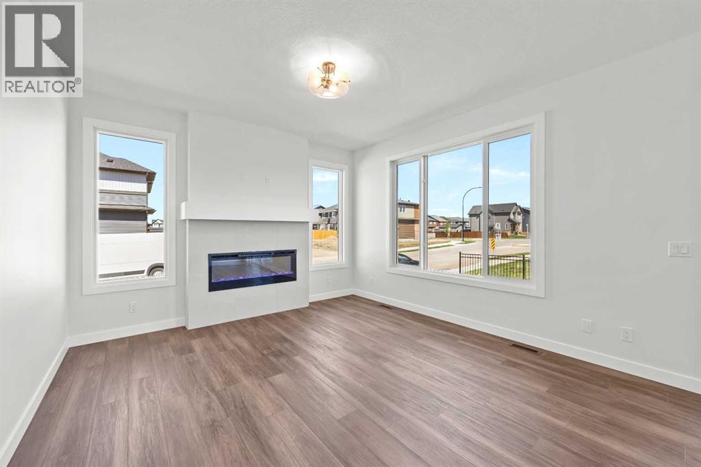 215 Sora Terrace SE, Calgary, Alberta  t3s 0l9 - Photo 15 - A2318896