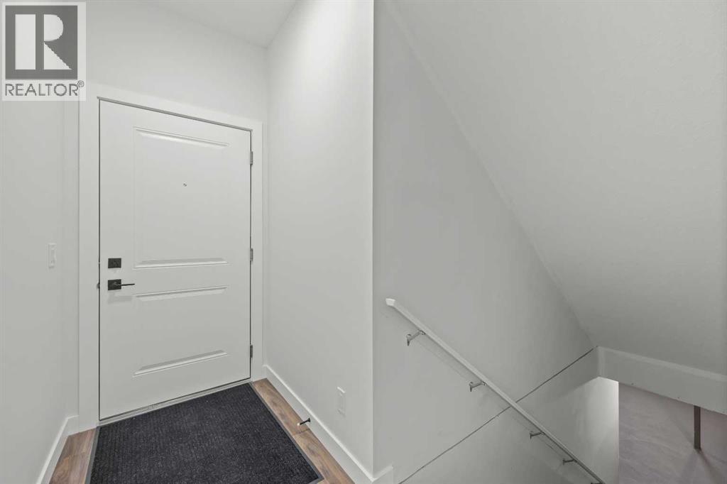 215 Sora Terrace SE, Calgary, Alberta  t3s 0l9 - Photo 20 - A2318896
