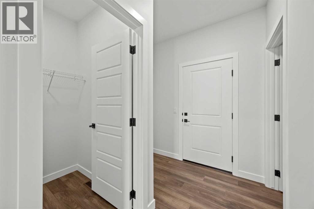 215 Sora Terrace SE, Calgary, Alberta  t3s 0l9 - Photo 18 - A2318896