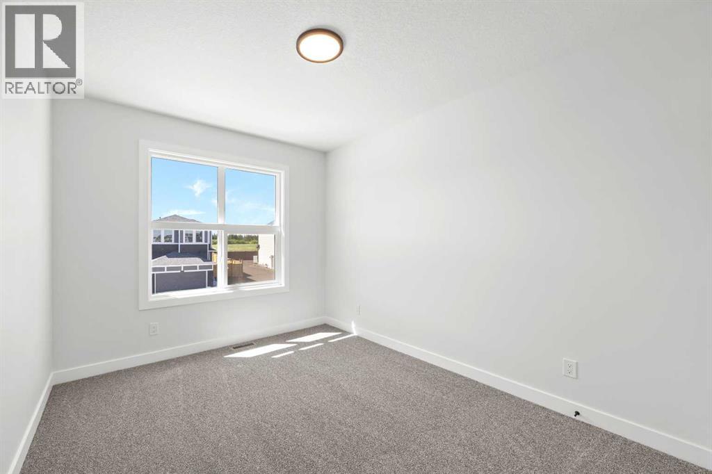 215 Sora Terrace SE, Calgary, Alberta  t3s 0l9 - Photo 42 - A2318896
