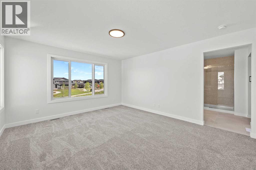 215 Sora Terrace SE, Calgary, Alberta  t3s 0l9 - Photo 29 - A2318896