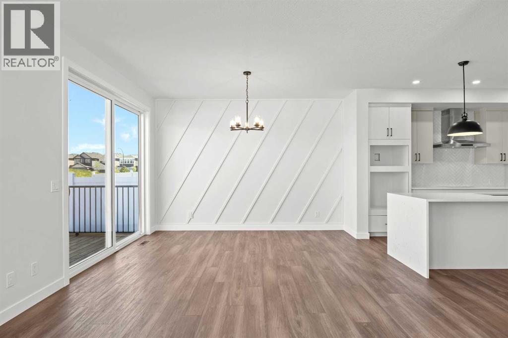 215 Sora Terrace SE, Calgary, Alberta  t3s 0l9 - Photo 11 - A2318896