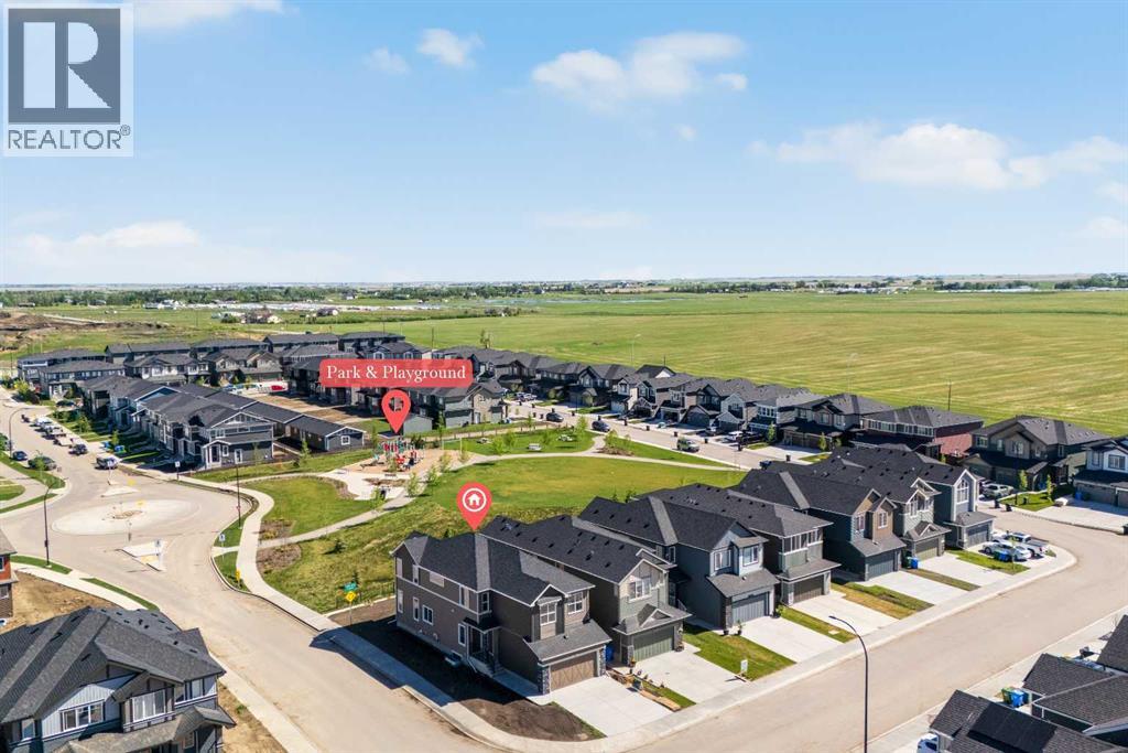 215 Sora Terrace SE, Calgary, Alberta  t3s 0l9 - Photo 49 - A2318896