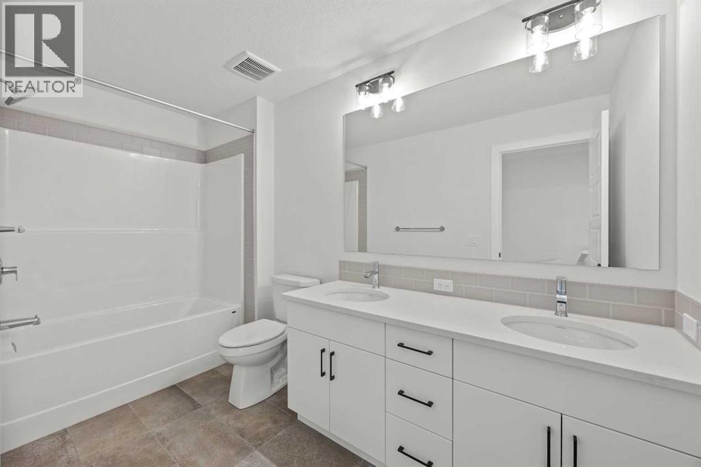 215 Sora Terrace SE, Calgary, Alberta  t3s 0l9 - Photo 44 - A2318896