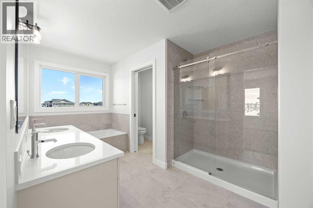 215 Sora Terrace SE, Calgary, Alberta  t3s 0l9 - Photo 34 - A2318896