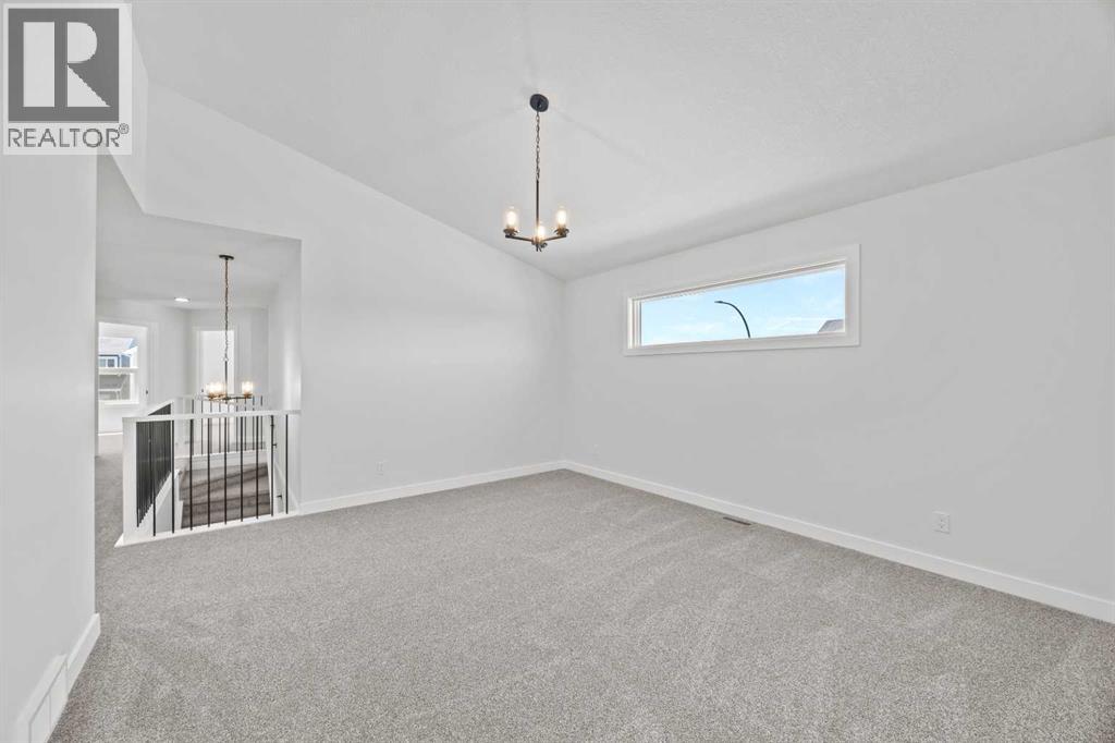 215 Sora Terrace SE, Calgary, Alberta  t3s 0l9 - Photo 27 - A2318896