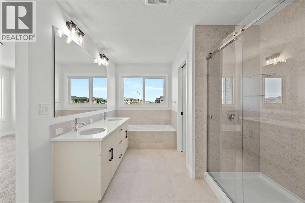 215 Sora Terrace SE, Calgary, Alberta  t3s 0l9 - Photo 35 - A2318896