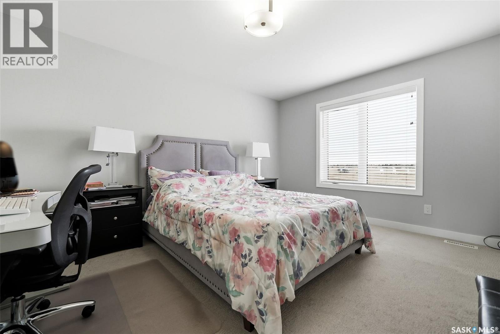 7944 Barley Crescent, Regina, Saskatchewan  S4Y 0E6 - Photo 21 - SK039329