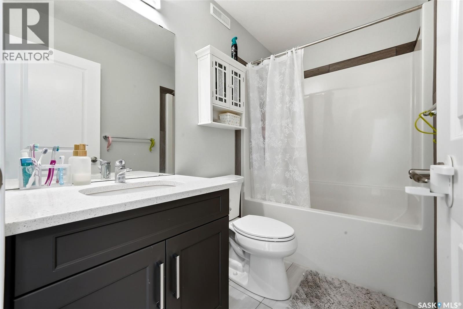 7944 Barley Crescent, Regina, Saskatchewan  S4Y 0E6 - Photo 29 - SK039329
