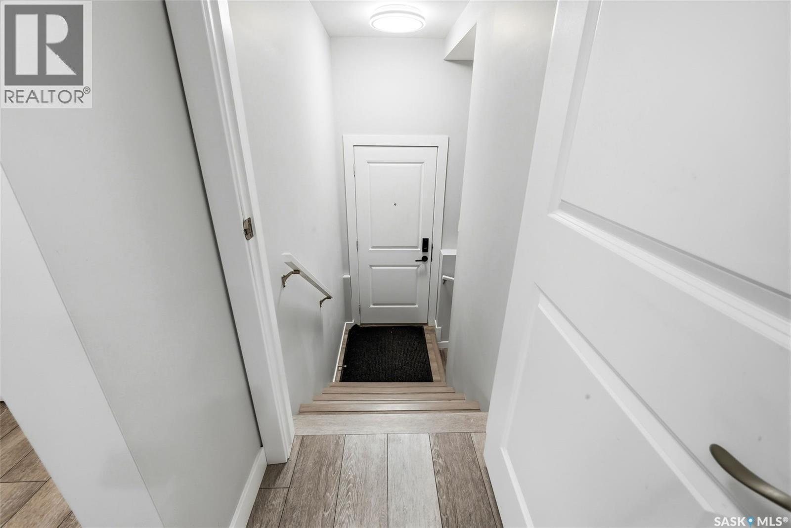 7944 Barley Crescent, Regina, Saskatchewan  S4Y 0E6 - Photo 32 - SK039329