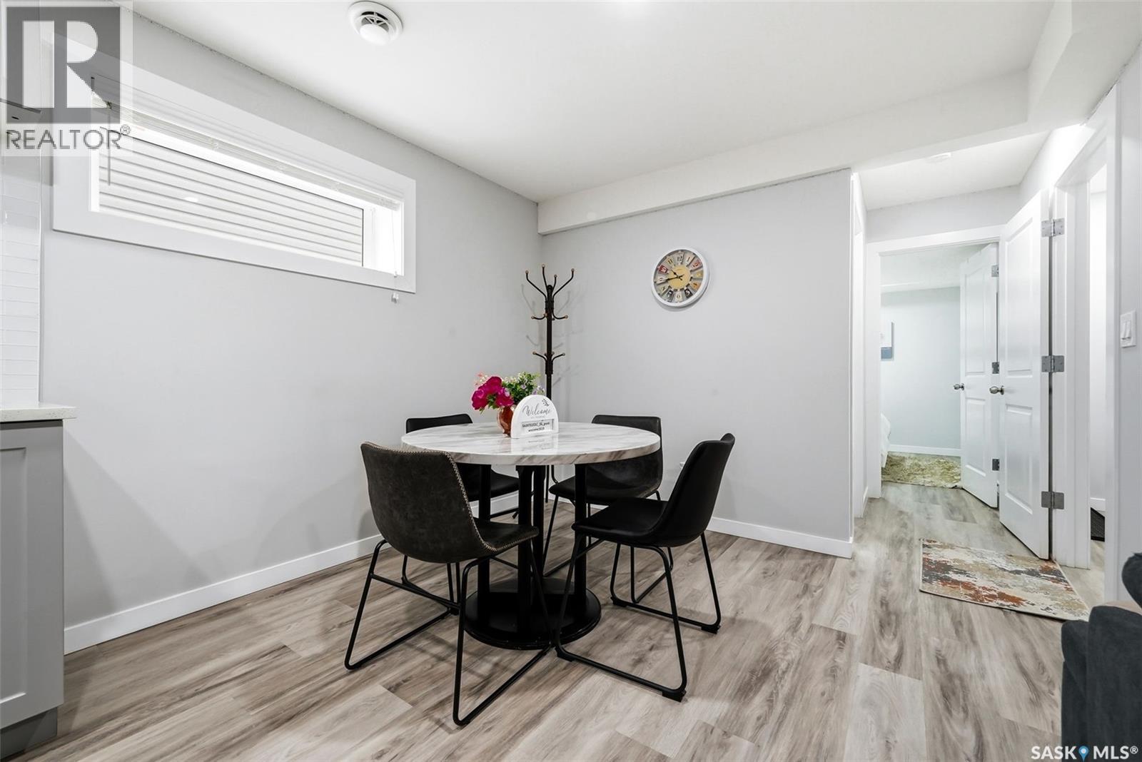 7944 Barley Crescent, Regina, Saskatchewan  S4Y 0E6 - Photo 38 - SK039329