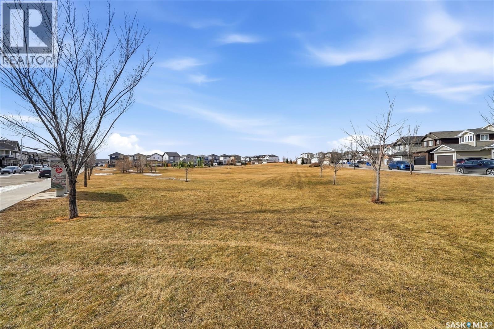 7944 Barley Crescent, Regina, Saskatchewan  S4Y 0E6 - Photo 55 - SK039329