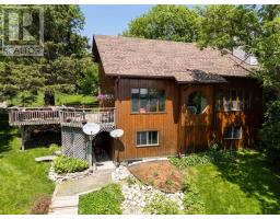 6A Pye's RD|Deception Bay, Lake of the Woods, Clearwater Bay, Ontario