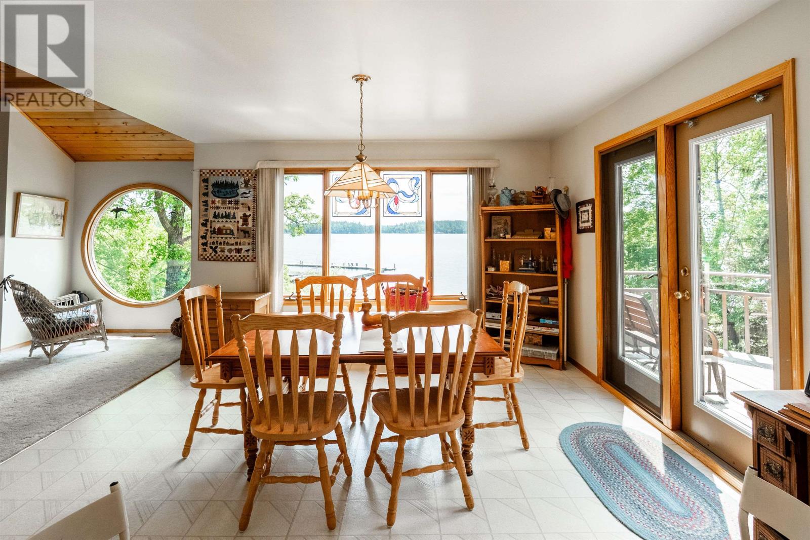 6a Pye's Rd, Deception Bay, Lake Of The Woods, Clearwater Bay, Ontario  P0X 1S0 - Photo 20 - TB2601453