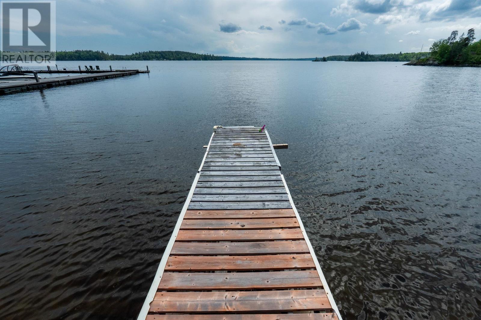 6a Pye's Rd, Deception Bay, Lake Of The Woods, Clearwater Bay, Ontario  P0X 1S0 - Photo 12 - TB2601453