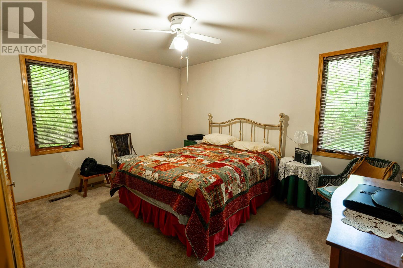 6a Pye's Rd, Deception Bay, Lake Of The Woods, Clearwater Bay, Ontario  P0X 1S0 - Photo 26 - TB2601453