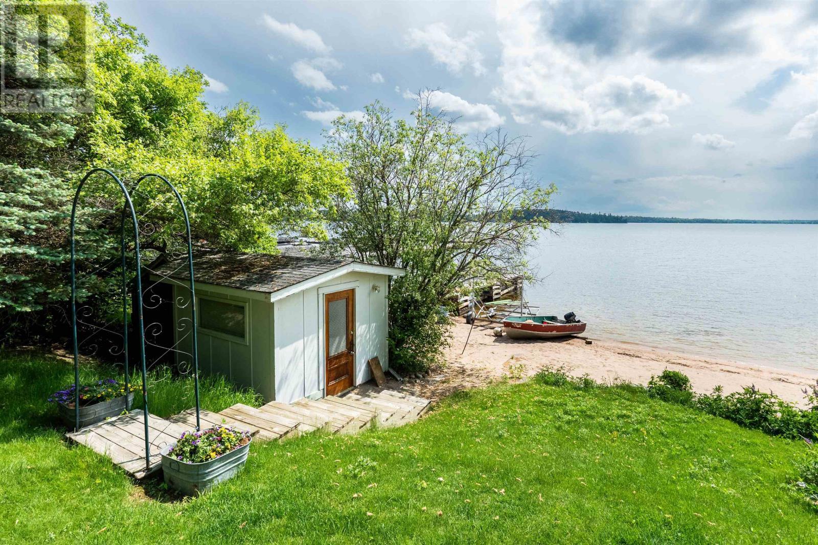 6a Pye's Rd, Deception Bay, Lake Of The Woods, Clearwater Bay, Ontario  P0X 1S0 - Photo 41 - TB2601453
