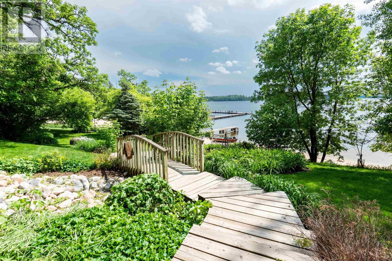 6a Pye's Rd, Deception Bay, Lake Of The Woods, Clearwater Bay, Ontario  P0X 1S0 - Photo 43 - TB2601453