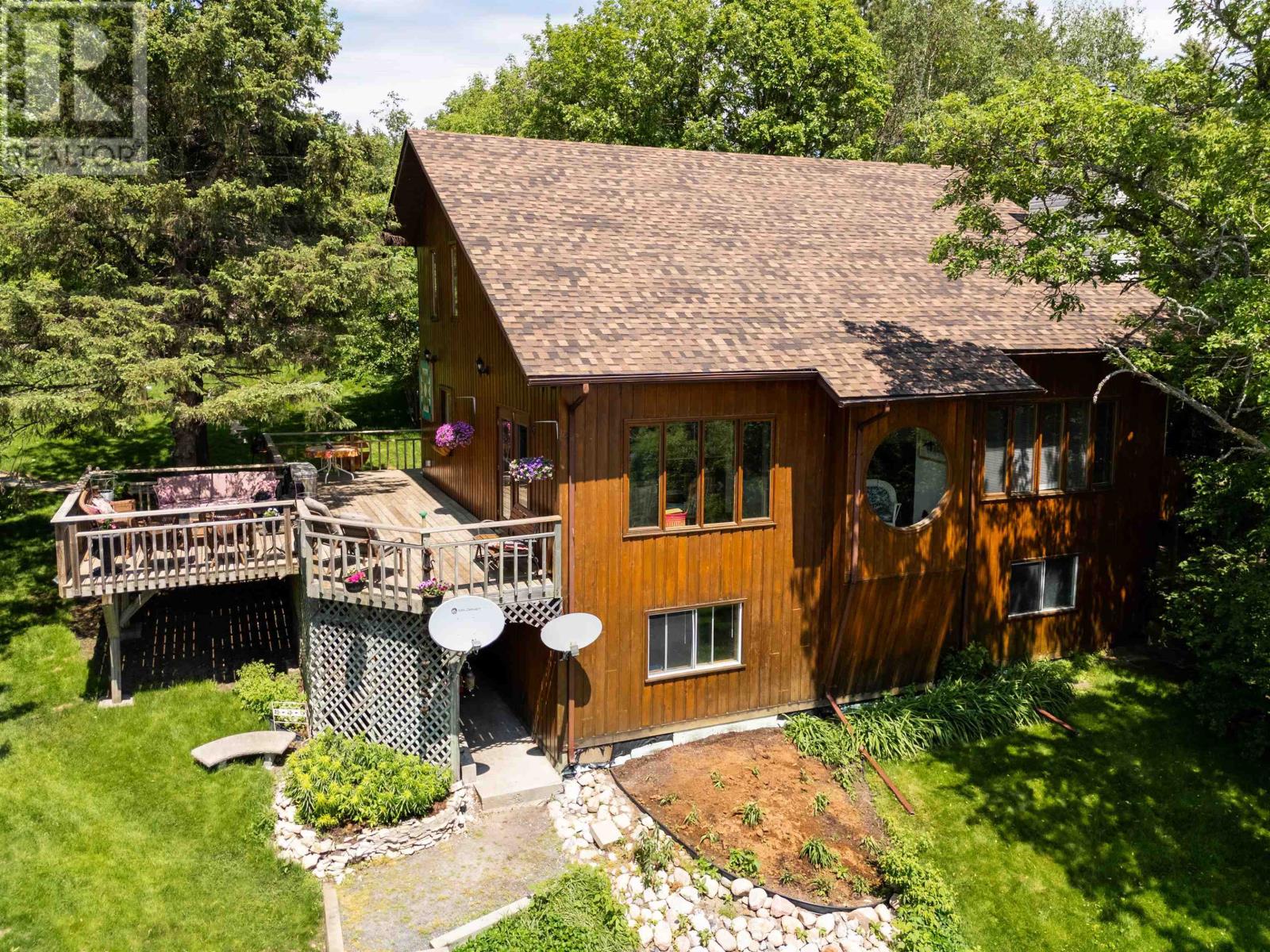 6a Pye's Rd, Deception Bay, Lake Of The Woods, Clearwater Bay, Ontario  P0X 1S0 - Photo 42 - TB2601453