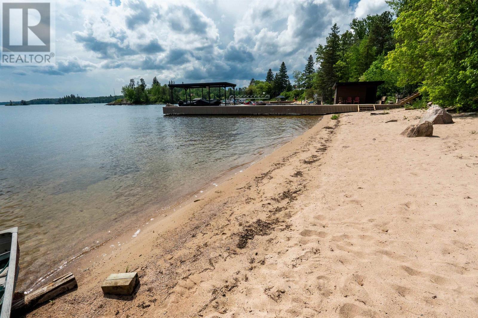 6a Pye's Rd, Deception Bay, Lake Of The Woods, Clearwater Bay, Ontario  P0X 1S0 - Photo 8 - TB2601453