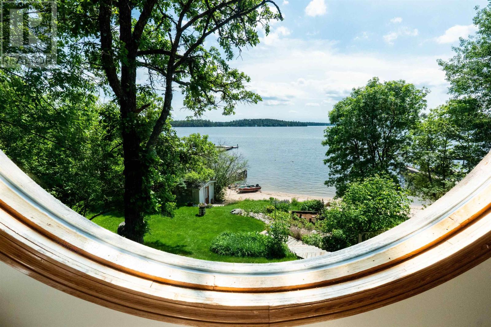 6a Pye's Rd, Deception Bay, Lake Of The Woods, Clearwater Bay, Ontario  P0X 1S0 - Photo 50 - TB2601453